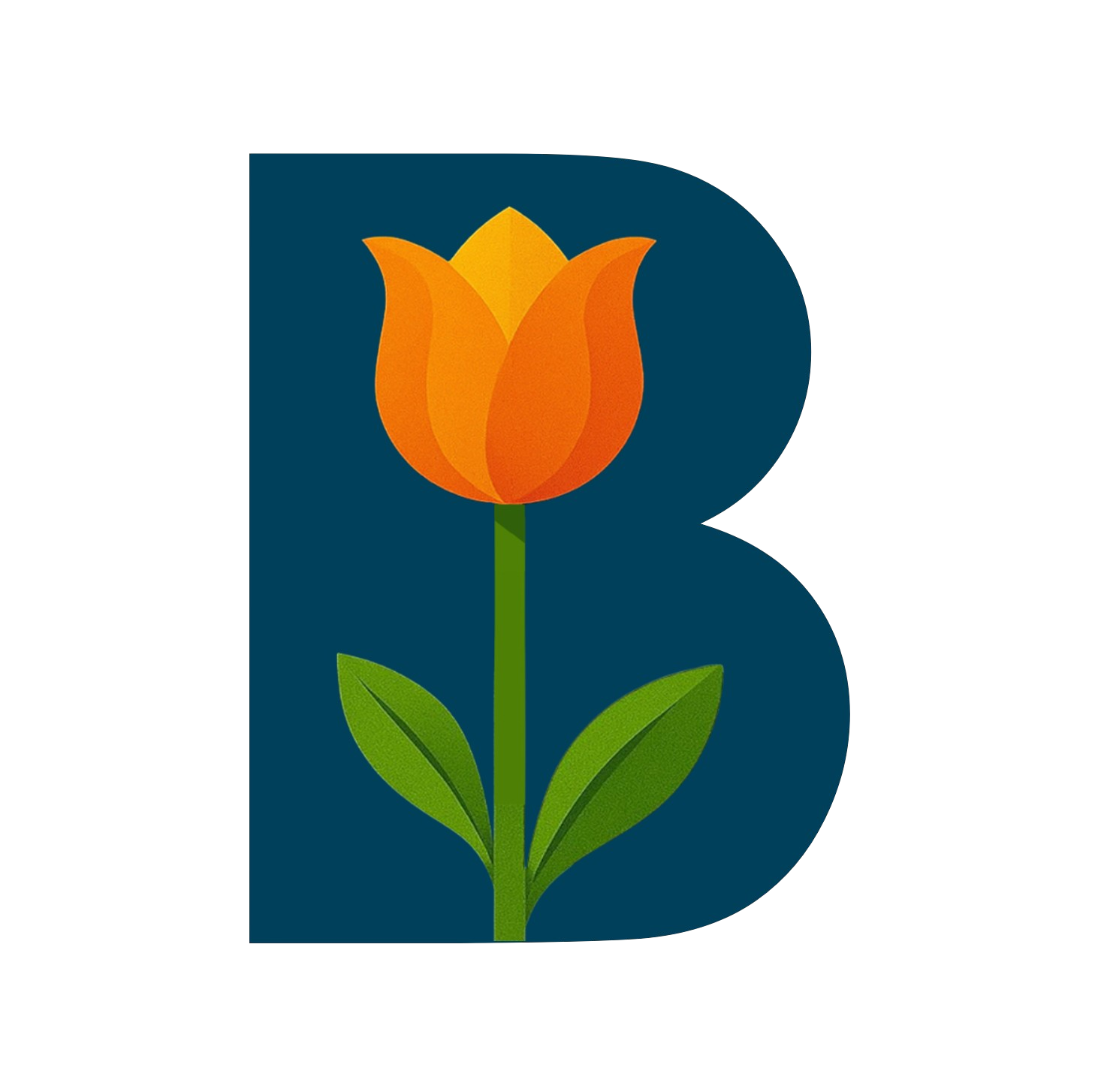Bloom Career Center Logo